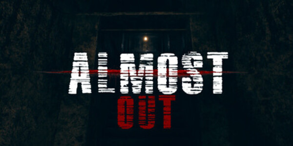 Almost Out Download