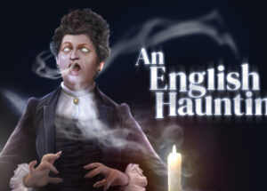 An English Haunting Free Download