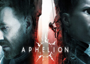 Aphelion-RUNE Download