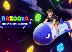 BAZOOKA Rhythm Game-TENOKE Download