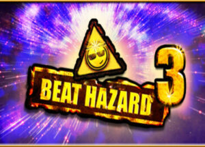 Beat Hazard 3 v1.051 Download