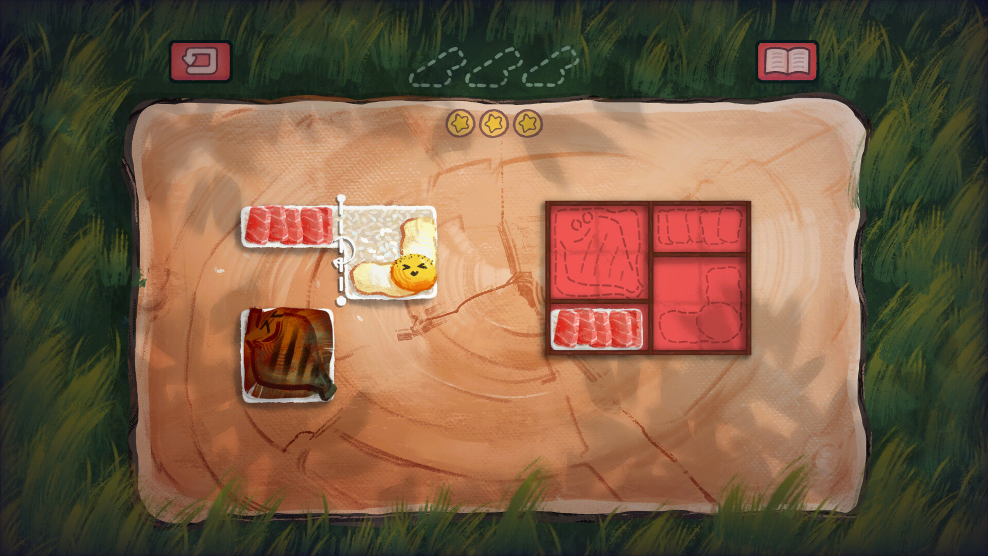 Bento Blocks Free Download