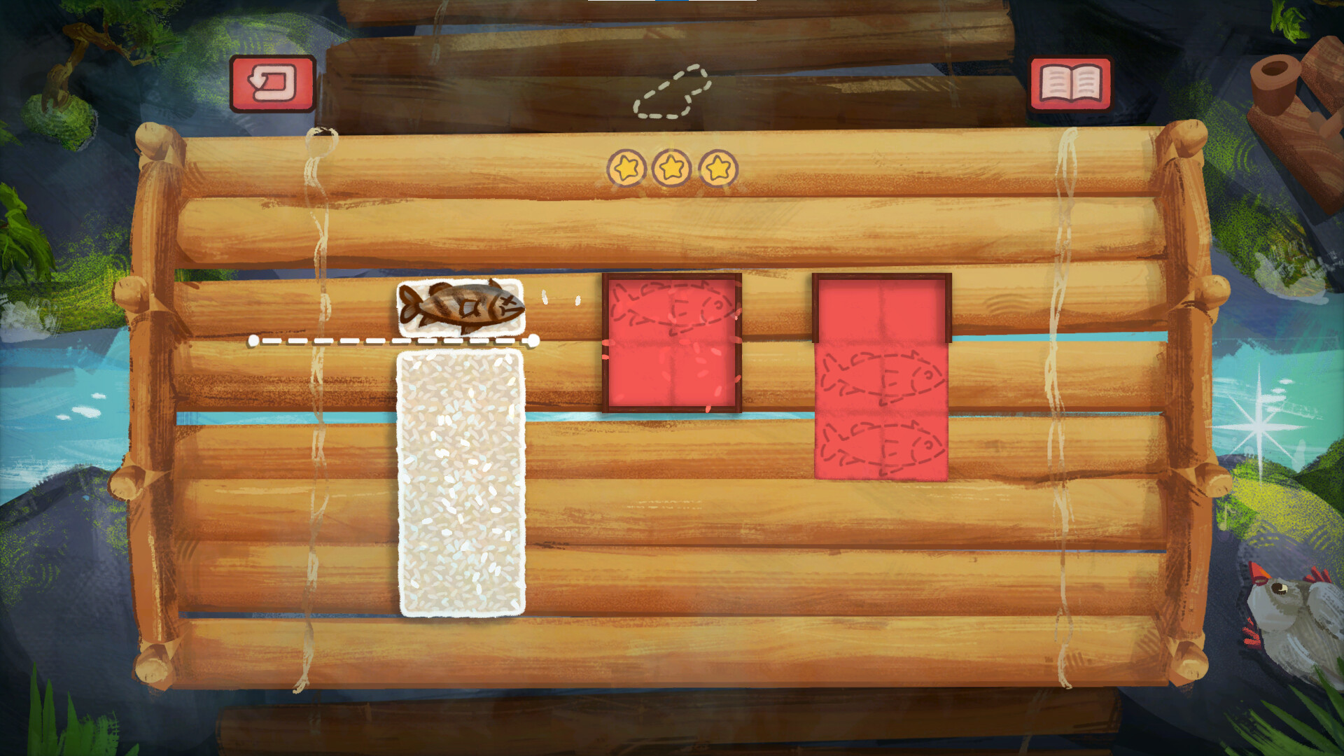Bento Blocks Free Download