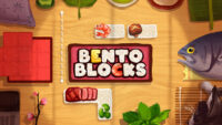 Bento Blocks Build 22165772 Download