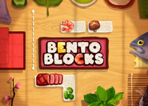 Bento Blocks Build 22165772 Download