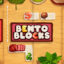 Bento Blocks Build 22165772 Download