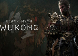 Black Myth Wukong-VOICES38 Download