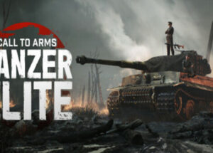 Call to Arms Panzer Elite v0.07.02 Download