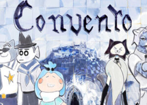 Convento Free Download