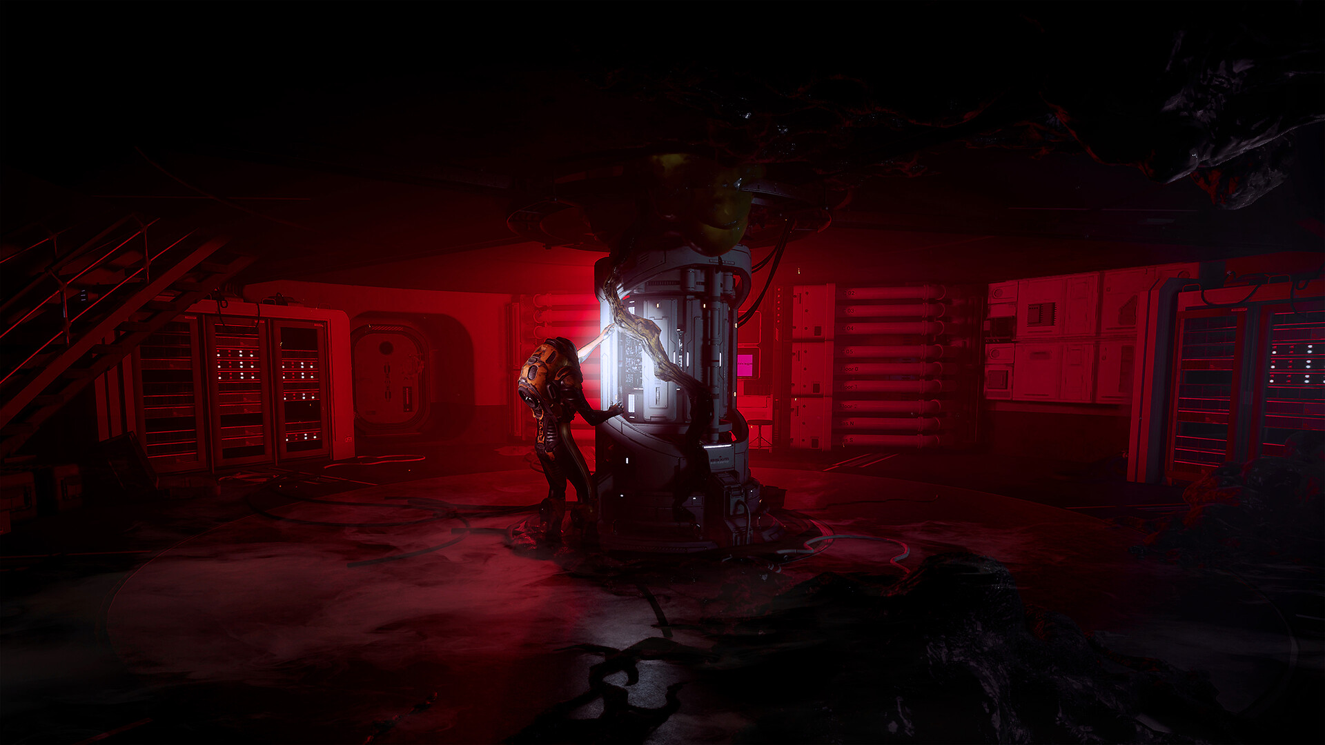 Cthulhu The Cosmic Abyss Razor1911 Download 