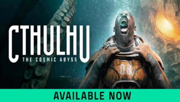 Cthulhu The Cosmic Abyss Razor1911 Download 