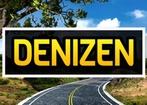 Denizen Build 19876522 Download