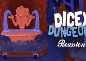 Dicey Dungeons v2.1 Download