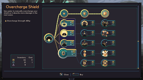 Dome Keeper v5.0.0 + OnLine Download