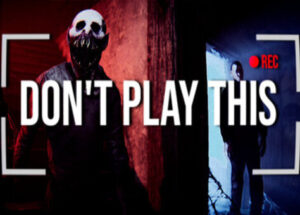 Dont Play This-TENOKE Download