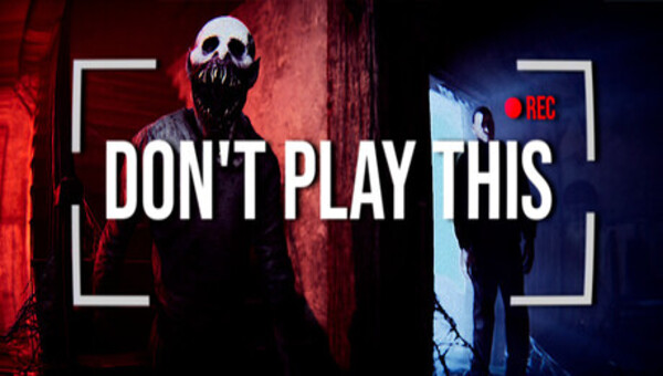 Dont Play This-TENOKE Download