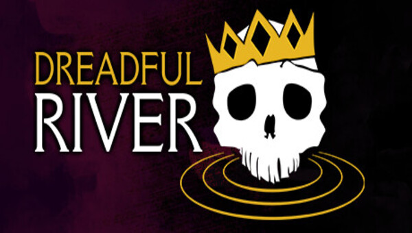 Dreadful River v1.0.8.0-P2P Download 