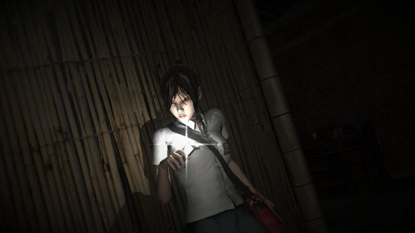 DreadOut Remastered Collection v20260427-P2P Download
