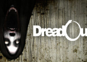 DreadOut Remastered Collection v20260427-P2P Download