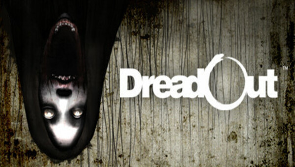DreadOut Remastered Collection v20260427-P2P Download