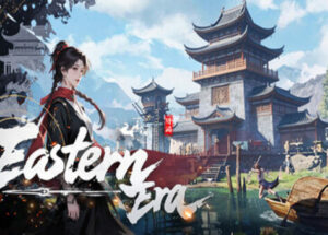 Eastern Era v1.0.26-P2P Download