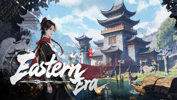 Eastern Era v1.0.26-P2P Download 