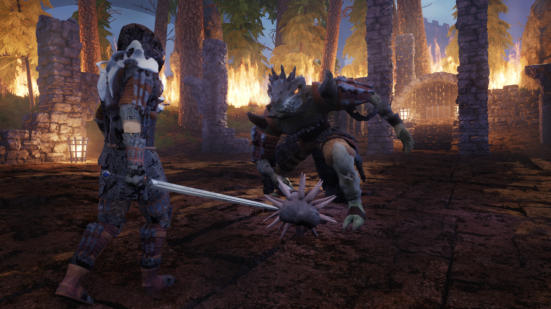 ENDALOR Early Access Download 