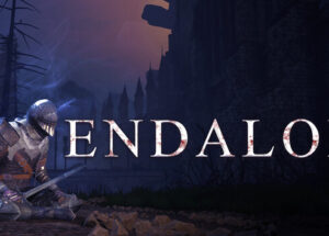 ENDALOR Early Access Download