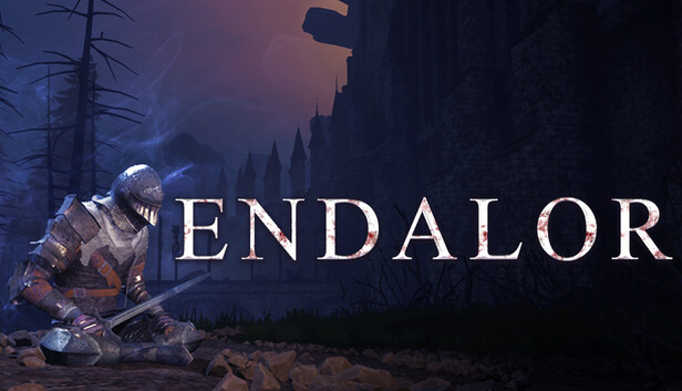 ENDALOR Early Access Download 