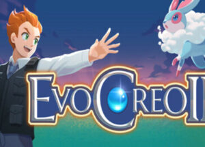 EvoCreo 2 Free Download