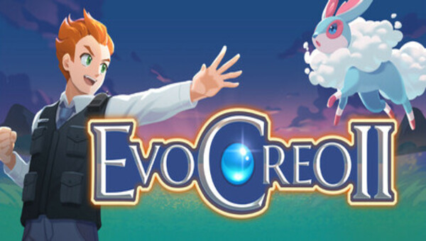 EvoCreo 2 Free Download