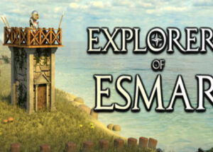 Explorers of Esmar Download