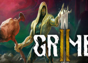 GRIME II v1.0.17663-P2P Free Download