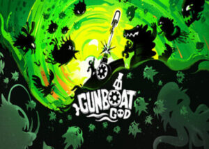Gunboat God-TENOKE Download