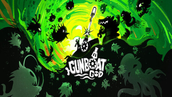 Gunboat God-TENOKE Download