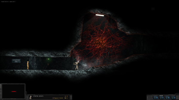 Hidden Deep Free Download 
