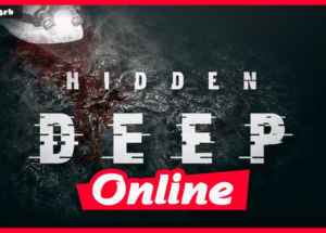 Hidden Deep Build 01112026 + OnLine Download
