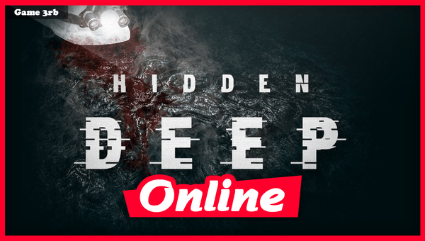 Hidden Deep Free Download 