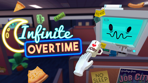 Job Simulator Build 5180952 Download 