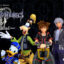 KINGDOM HEARTS III + Re Mind Build Free Download