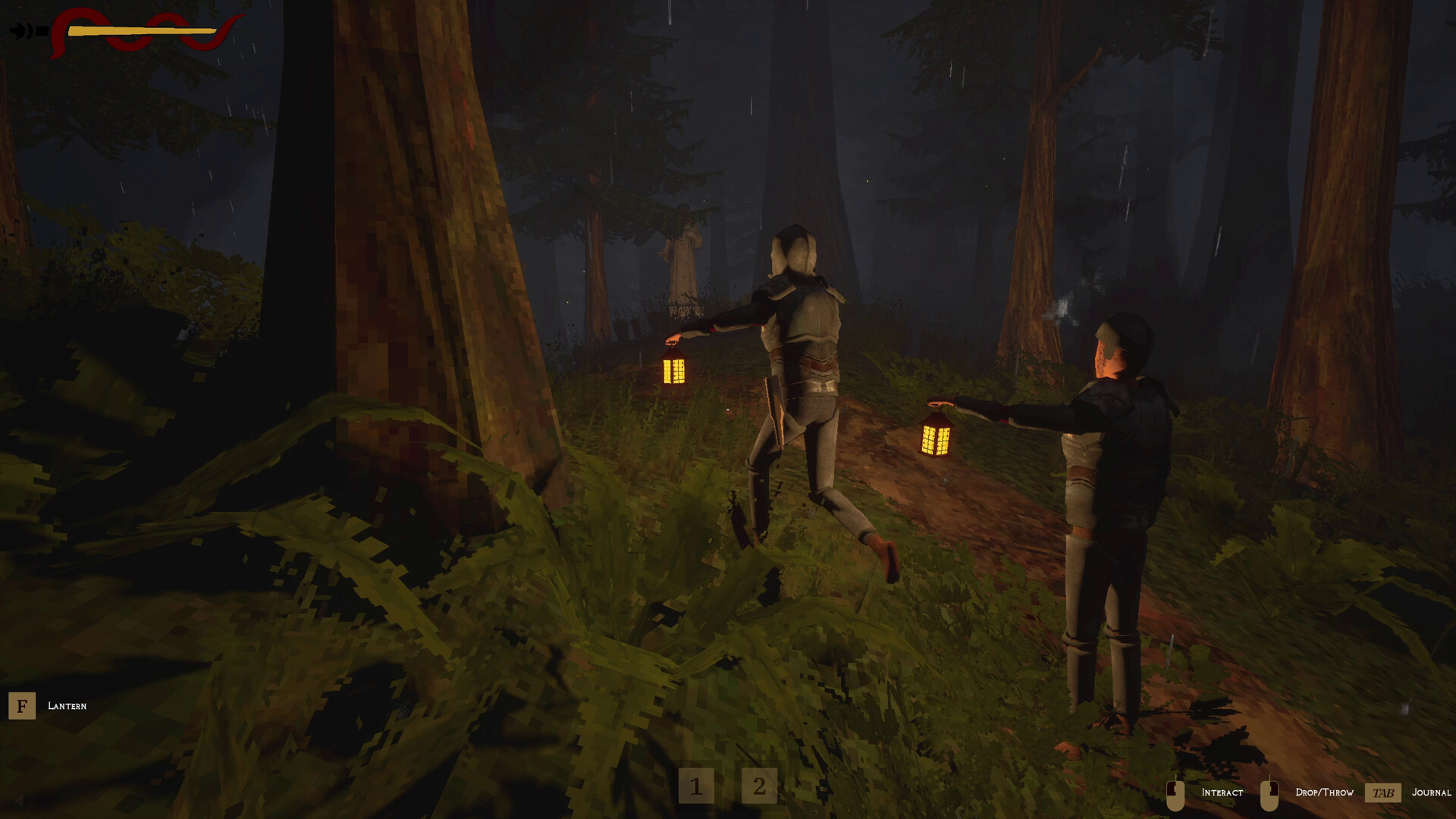 Knights End Free Download 