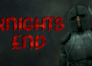 Knights End Build 22344074 Download