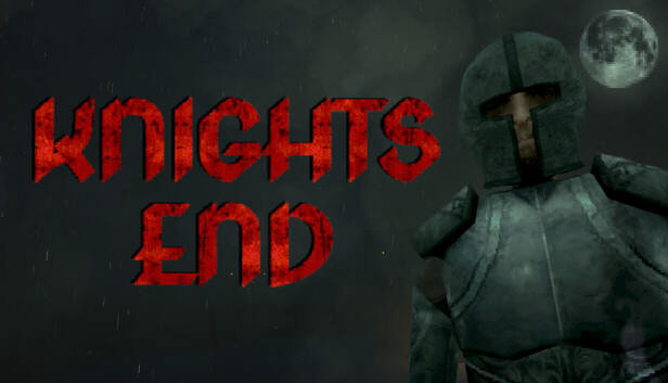 Knights End Free Download 