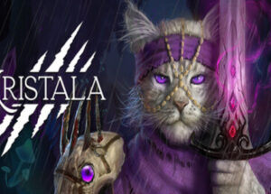 Kristala v1.0.6-P2P Download