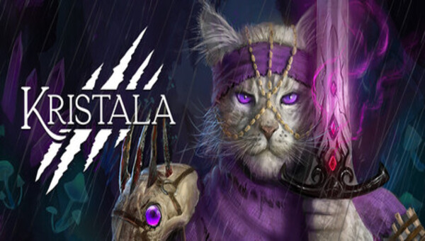 Kristala v1.0.6-P2P Download