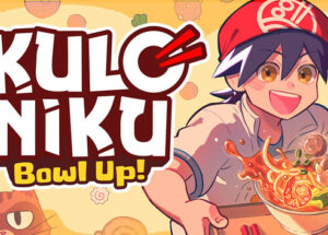 KuloNiku: Bowl Up!-Goldberg Download