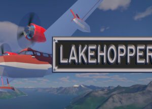 Lakehopper Early Access Download