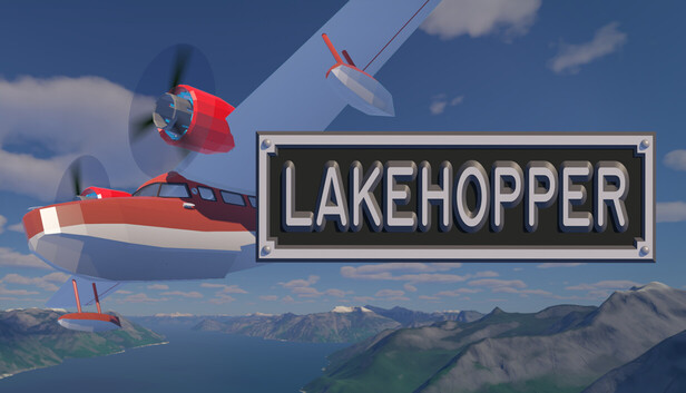 Lakehopper Early Access Download