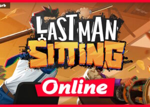 Last Man Sitting Build 04132026 + OnLine Download
