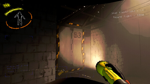 Lethal Company v81 + OnLine Download